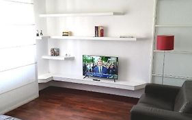 Casa CRISTINA - le tue vacanze a Monopoli